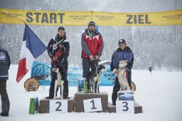 Kandersteg 2014 WM